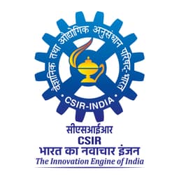 CSIR NET