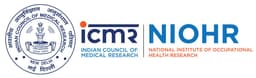 ICMR JRF